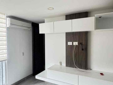 SE VENDE APARTAMENTO EN ARMENIA