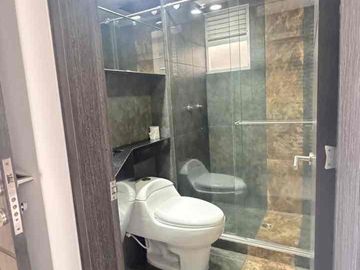 SE VENDE APARTAMENTO EN ARMENIA