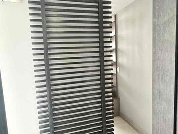 SE VENDE APARTAMENTO EN ARMENIA
