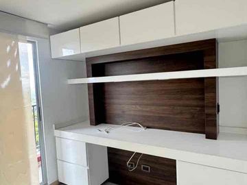 SE VENDE APARTAMENTO EN ARMENIA