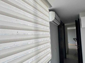 SE VENDE APARTAMENTO EN ARMENIA