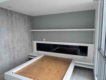 SE VENDE APARTAMENTO EN ARMENIA