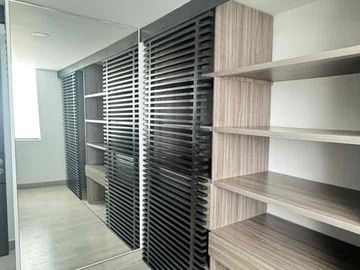 SE VENDE APARTAMENTO EN ARMENIA