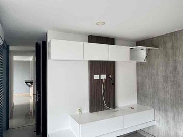 SE VENDE APARTAMENTO EN ARMENIA