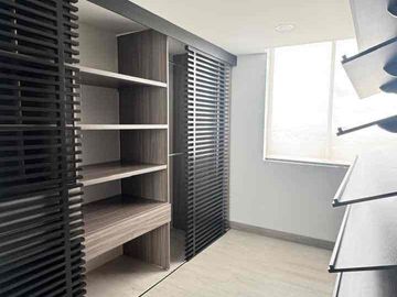 SE VENDE APARTAMENTO EN ARMENIA