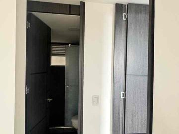 SE VENDE APARTAMENTO EN ARMENIA