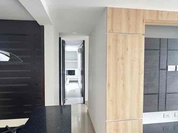SE VENDE APARTAMENTO EN ARMENIA