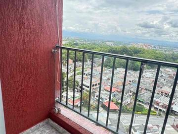 SE VENDE APARTAMENTO EN ARMENIA