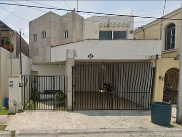 🏡 ¡LA CASA DE TUS SUEÑOS EN SAN NICOLAS DE LOS GARZA! 🤩