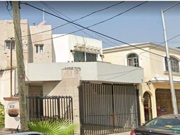 🏡 ¡LA CASA DE TUS SUEÑOS EN SAN NICOLAS DE LOS GARZA! 🤩