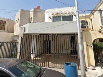 🏡 ¡LA CASA DE TUS SUEÑOS EN SAN NICOLAS DE LOS GARZA! 🤩