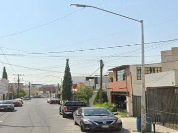 🏡 ¡LA CASA DE TUS SUEÑOS EN SAN NICOLAS DE LOS GARZA! 🤩
