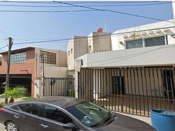 🏡 ¡LA CASA DE TUS SUEÑOS EN SAN NICOLAS DE LOS GARZA! 🤩