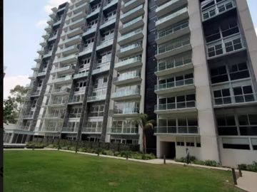 DEPARTAMENTO CERCA DE SAN ANGEL  CDMX