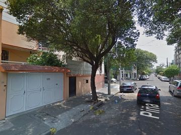 Oportunidad venta de Casa en Piña 159, Col. Nueva Santa María, Alcaldía Azcapotzalco, recuperación bancaria.