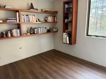 ESTRENA DEPTARMENTO EQUIPADO Y EN LA MEJOR UBICACION DE MERIDA