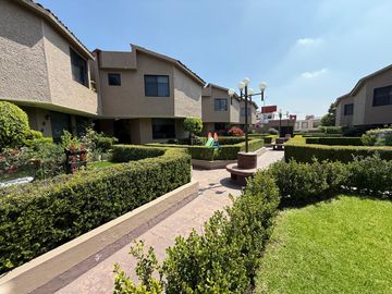 ESTRENA DEPTARMENTO EQUIPADO Y EN LA MEJOR UBICACION DE MERIDA