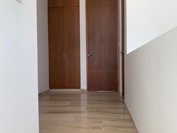 ESTRENA CASA EN MERIDA MORAVIA RESIDENCIAL TEMOZON NORTE