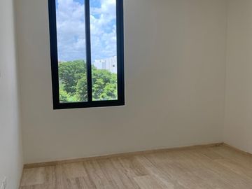 ESTRENA CASA EN MERIDA MORAVIA RESIDENCIAL TEMOZON NORTE