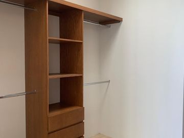 ESTRENA CASA EN MERIDA MORAVIA RESIDENCIAL TEMOZON NORTE
