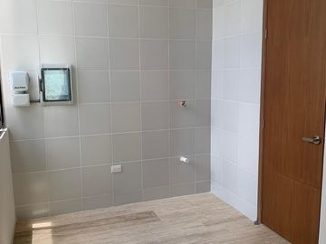 ESTRENA CASA EN MERIDA MORAVIA RESIDENCIAL TEMOZON NORTE