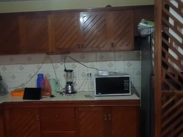 Venta de Casa en Mangomarca, San Juan de Lurigancho – 300 m², Jardín, Cochera y Azotea | Excelente Ubicación