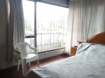 Venta de Casa en Mangomarca, San Juan de Lurigancho – 300 m², Jardín, Cochera y Azotea | Excelente Ubicación
