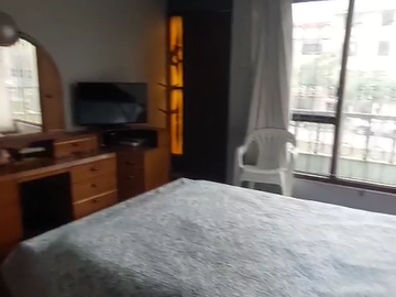 Venta de Casa en Mangomarca, San Juan de Lurigancho – 300 m², Jardín, Cochera y Azotea | Excelente Ubicación