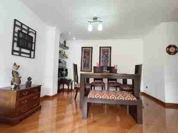 APARTAMENTO EN VENTA EN BATAN