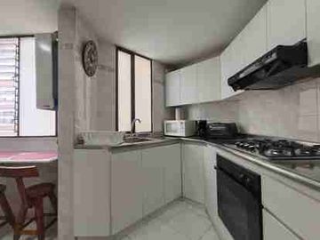 APARTAMENTO EN VENTA EN BATAN