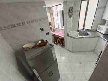 APARTAMENTO EN VENTA EN BATAN