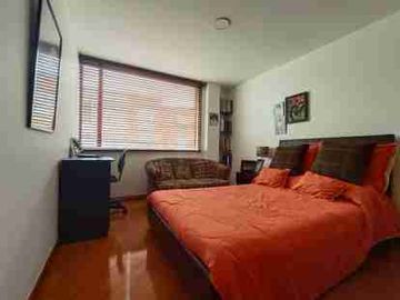 APARTAMENTO EN VENTA EN BATAN