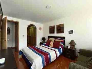 APARTAMENTO EN VENTA EN BATAN