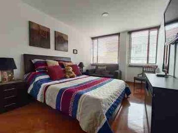 APARTAMENTO EN VENTA EN BATAN