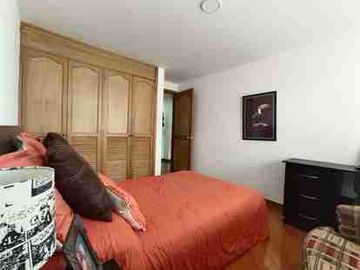 APARTAMENTO EN VENTA EN BATAN