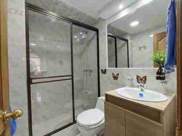 APARTAMENTO EN VENTA EN BATAN