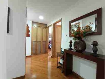 APARTAMENTO EN VENTA EN BATAN