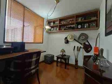 APARTAMENTO EN VENTA EN BATAN