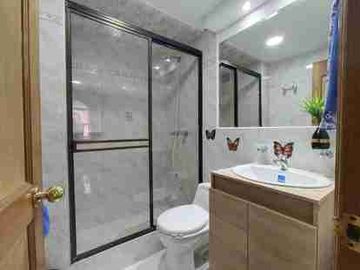 APARTAMENTO EN VENTA EN BATAN