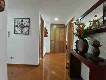 APARTAMENTO EN VENTA EN BATAN
