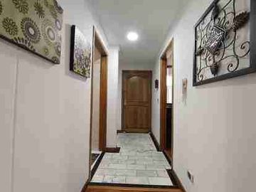 APARTAMENTO EN VENTA EN BATAN