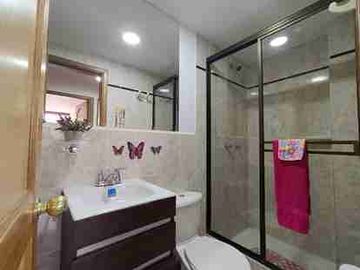 APARTAMENTO EN VENTA EN BATAN