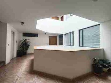 APARTAMENTO EN VENTA EN BATAN