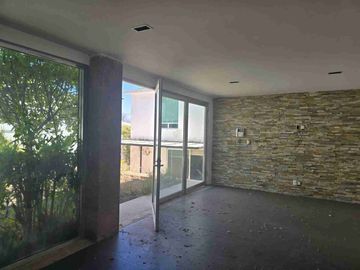 Venta de Oportunidad Casa Villas del Mesón