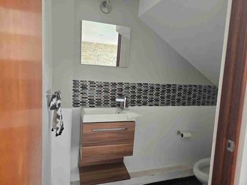 Venta de Oportunidad Casa Villas del Mesón
