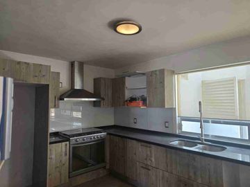 Venta de Oportunidad Casa Villas del Mesón