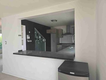 Venta de Oportunidad Casa Villas del Mesón