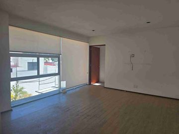 Venta de Oportunidad Casa Villas del Mesón