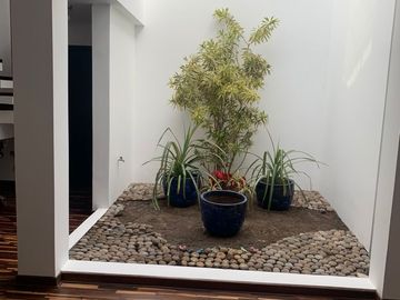 VENDO CASA CORPAC SAN ISIDRO