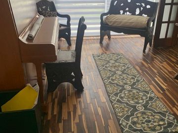VENDO CASA CORPAC SAN ISIDRO
